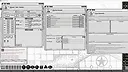 Fantasy Grounds - Dreamer in the Dark Screenshot 2
