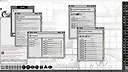 Fantasy Grounds - Dreamer in the Dark Screenshot 4