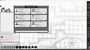 Fantasy Grounds - Dreamer in the Dark Screenshot 0