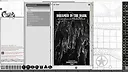Fantasy Grounds - Dreamer in the Dark Screenshot 5