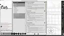 Fantasy Grounds - Dreamer in the Dark Screenshot 3