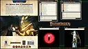 Fantasy Grounds - Pathfinder 2 RPG - Lost Omens: Draconic Codex Screenshot 4