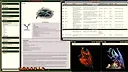 Fantasy Grounds - Pathfinder 2 RPG - Lost Omens: Draconic Codex Screenshot 0
