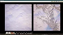Fantasy Grounds - FG Kingdoms Bitter Arctic Map Pack Screenshot 4