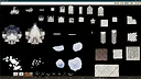 Fantasy Grounds - FG Kingdoms Bitter Arctic Map Pack Screenshot 0