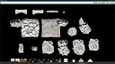 Fantasy Grounds - FG Kingdoms Bitter Arctic Map Pack Screenshot 1