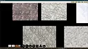 Fantasy Grounds - FG Kingdoms Bitter Arctic Map Pack Screenshot 2