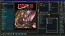 Fantasy Grounds - Traveller - Solomani Adventure 2: The Bell of Rocamadour Screenshot 3