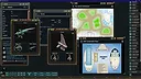 Fantasy Grounds - Traveller - Solomani Adventure 2: The Bell of Rocamadour Screenshot 1