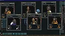 Fantasy Grounds - Traveller - Solomani Adventure 2: The Bell of Rocamadour Screenshot 0