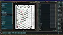 Fantasy Grounds - Traveller - Solomani Adventure 2: The Bell of Rocamadour Screenshot 2