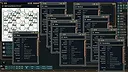 Fantasy Grounds - Traveller - Solomani Adventure 2: The Bell of Rocamadour Screenshot 4
