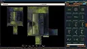 Fantasy Grounds - FG Kingdoms Endless Bog Map Pack Screenshot 4