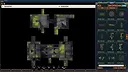 Fantasy Grounds - FG Kingdoms Endless Bog Map Pack Screenshot 2