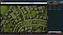 Fantasy Grounds - FG Kingdoms Endless Bog Map Pack Screenshot 5