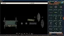 Fantasy Grounds - FG Kingdoms Endless Bog Map Pack Screenshot 3