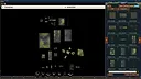 Fantasy Grounds - FG Kingdoms Endless Bog Map Pack Screenshot 0