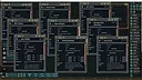 Fantasy Grounds - Traveller - Solomani Adventure 1: Mysteries on Arcturus Station Screenshot 2