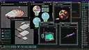 Fantasy Grounds - Traveller - Solomani Adventure 1: Mysteries on Arcturus Station Screenshot 3