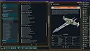 Fantasy Grounds - Traveller - High Guard Update 2022 Screenshot 1