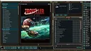Fantasy Grounds - Traveller - High Guard Update 2022 Screenshot 4