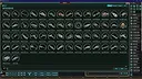 Fantasy Grounds - Traveller - High Guard Update 2022 Screenshot 3