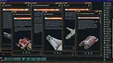 Fantasy Grounds - Traveller - High Guard Update 2022 Screenshot 2