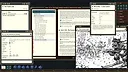 Fantasy Grounds - XCrawl Classics #1: The Crawl Formerly Known as Terror on the Tundra Screenshot 2