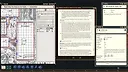 Fantasy Grounds - XCrawl Classics #1: The Crawl Formerly Known as Terror on the Tundra Screenshot 0
