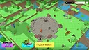 Who Am I Next? : Animals Screenshot 3
