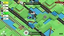 Who Am I Next? : Animals Screenshot 0