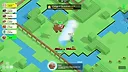 Who Am I Next? : Animals Screenshot 2
