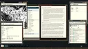 Fantasy Grounds - XCrawl Classics #0: Murder Mountain Smackdown Screenshot 3