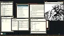 Fantasy Grounds - XCrawl Classics #0: Murder Mountain Smackdown Screenshot 1