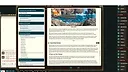 Fantasy Grounds - Humblewood Campaign Setting Screenshot 0