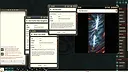 Fantasy Grounds - Humblewood Campaign Setting Screenshot 2