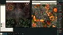 Fantasy Grounds - Humblewood Campaign Setting Screenshot 1