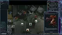 Fantasy Grounds - Starfinder Society - Invasion's Edge: Collision's Wake Screenshot 1