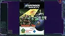 Fantasy Grounds - Starfinder Society - Invasion's Edge: Collision's Wake Screenshot 0