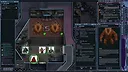 Fantasy Grounds - Starfinder Society - Invasion's Edge: Collision's Wake Screenshot 2