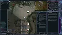 Fantasy Grounds - Starfinder Society - Invasion's Edge: Collision's Wake Screenshot 3