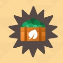 Fertile Grounds icon