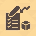 Friendly Farmer icon