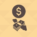 Prosperous Farmer icon