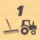 Cultivation Guru icon