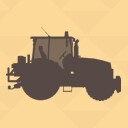 Tord the Torque Titan icon