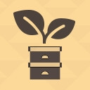 Buzzworthy Business icon