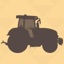 Jim Buck's Legacy icon