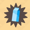 First Bottle icon