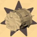 Hay Baron icon